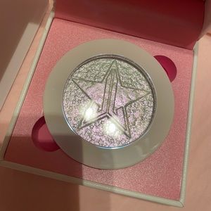 Two brand new extreme frosts- chocking on ice and lick my glit.